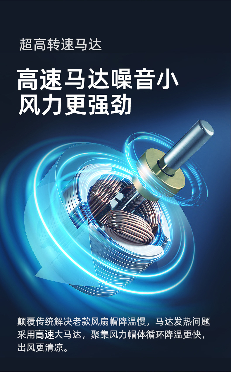 六风扇详情-拷贝_07