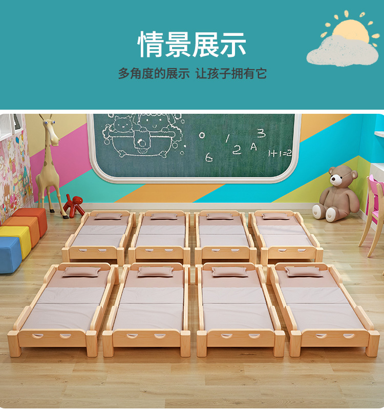 叠叠床详情页_10.jpg