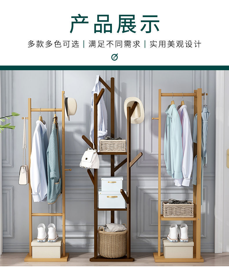 ae04cb8b-21b8-4008-9d8d-0a15707d59ec.jpe