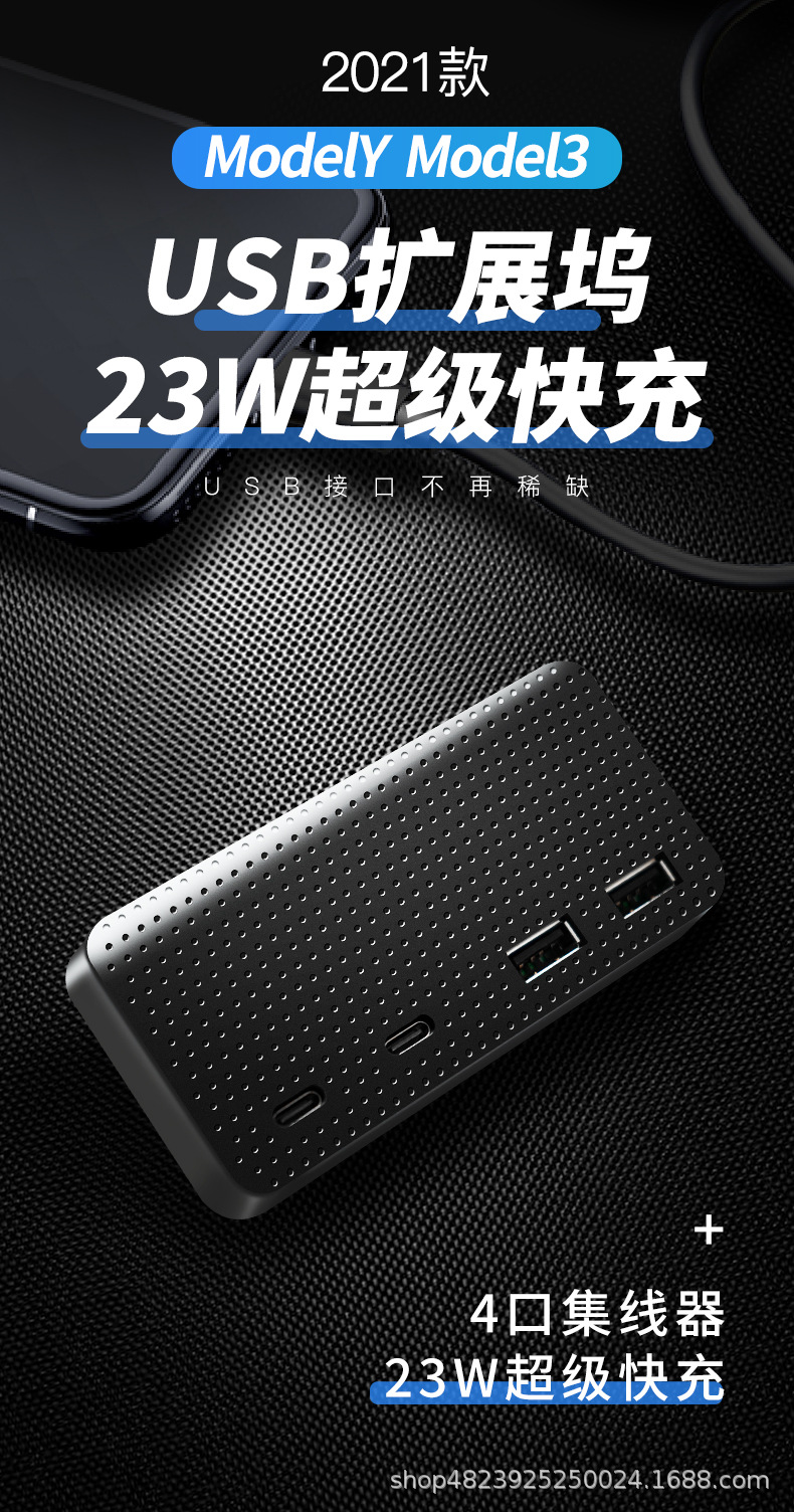 长图1.jpeg