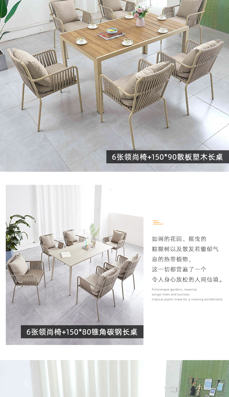 未标题-  24  .jpg