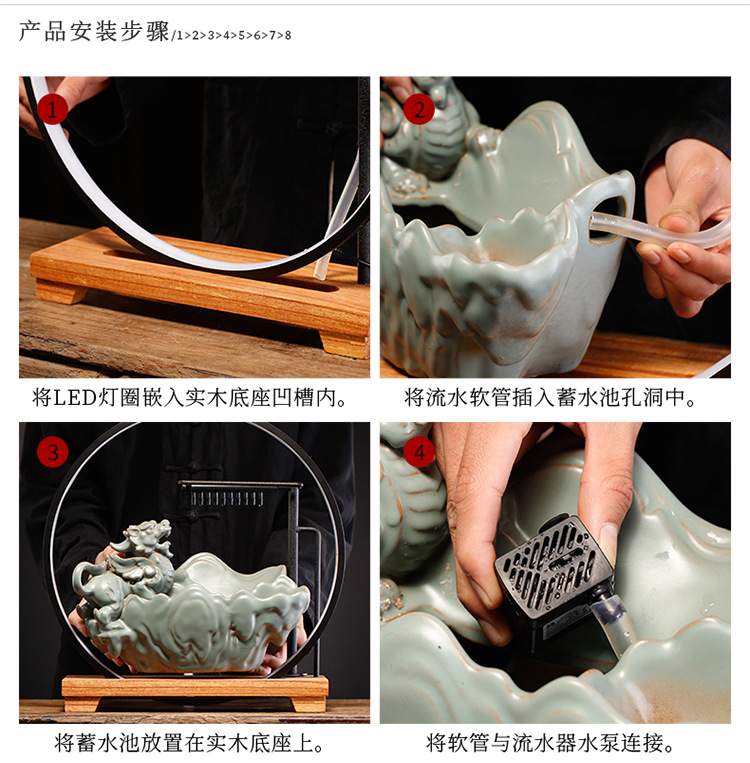 详情-15.jpg