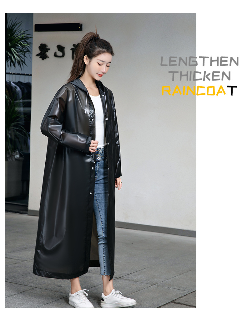成人雨衣薄款-2_10.jpg