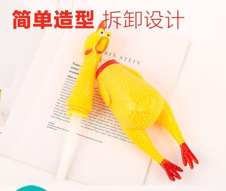 007d4d5e-986f-4544-b083-6738eb5e0f67.jpe