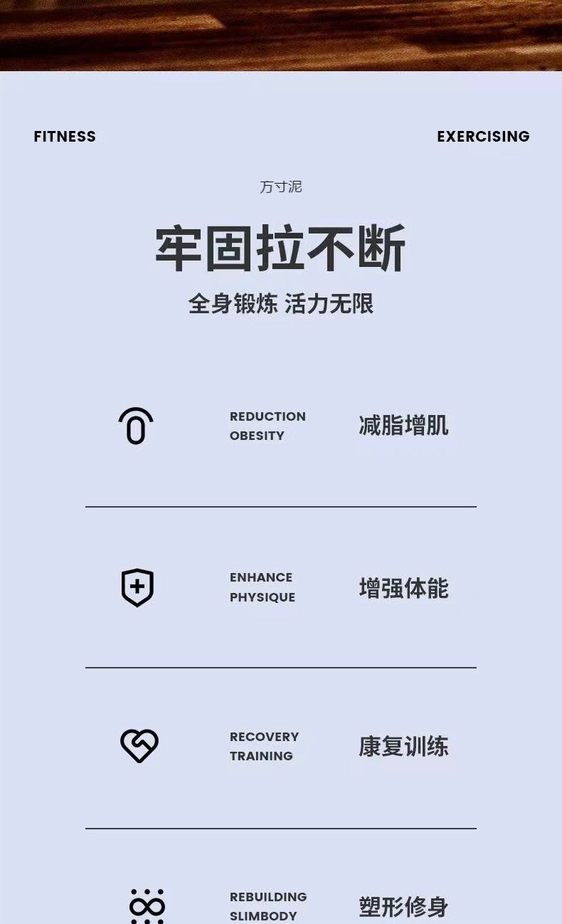 6bfeff67-460f-4bed-91be-1d296c362c7c.jpe