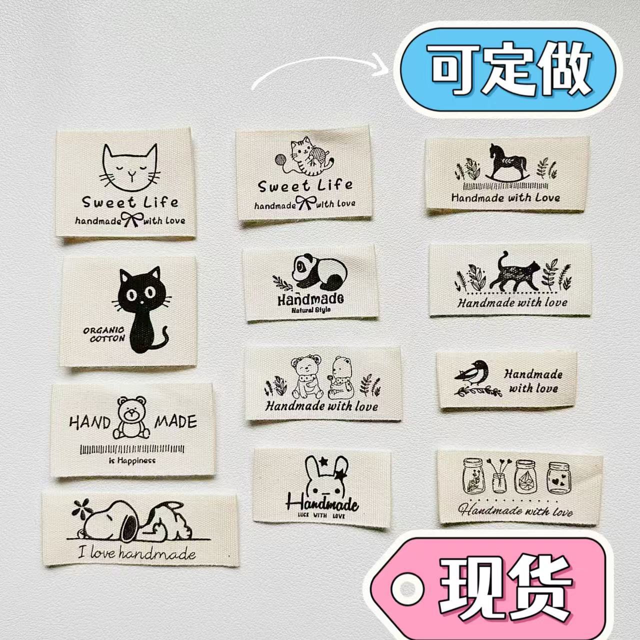 微信图片_20250304161845