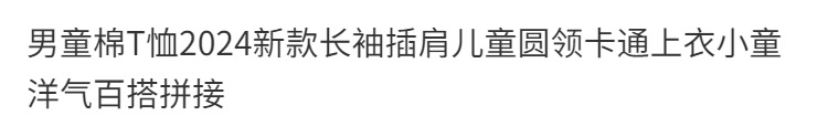 8e560a4b-e342-4d63-b604-26c8ec9c6894.png