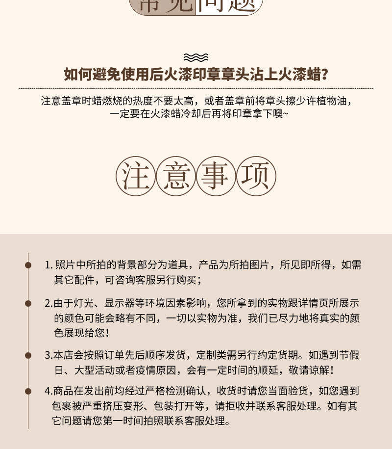 ecdf592f-7ec5-4916-8f23-6e0eeafc1dbc.jpe