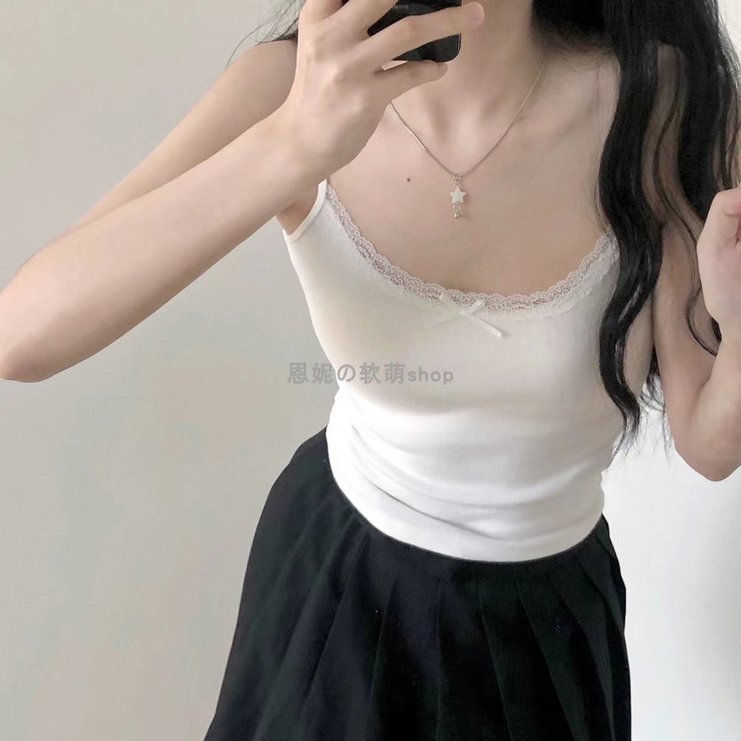 IMG_7855(20240218-155853)