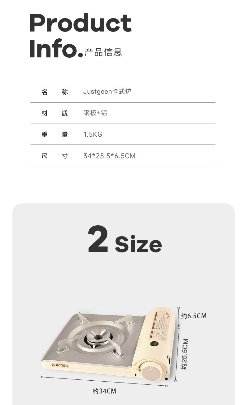 84556eda-ec1f-4137-b838-d5b915fbcf1a.jpe