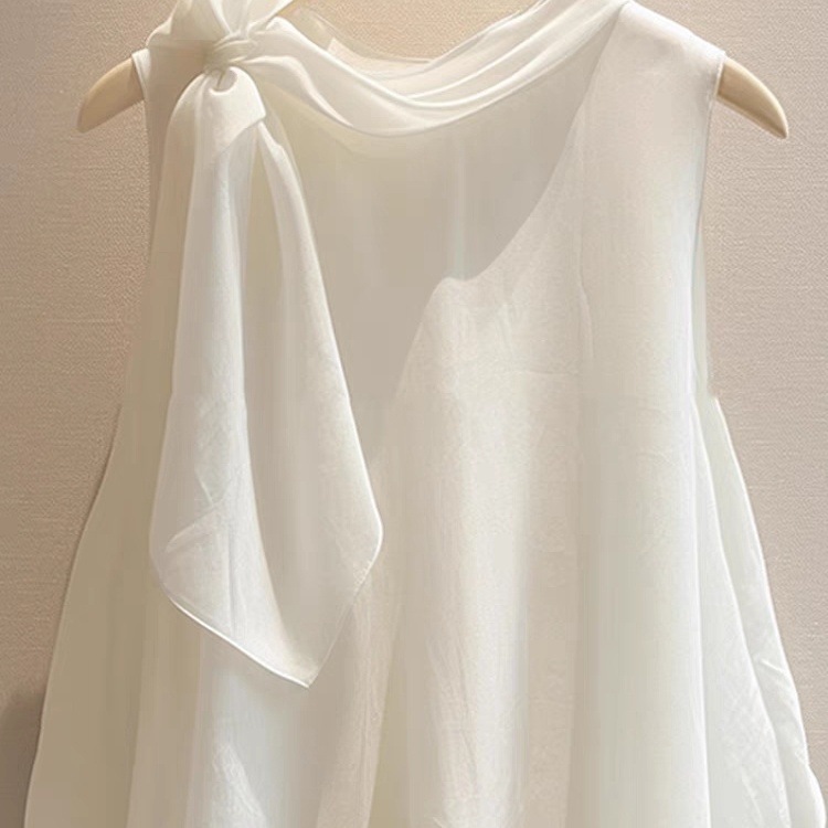 87b5102d-39a3-4e2b-aeb4-8deab8974f86.jpe