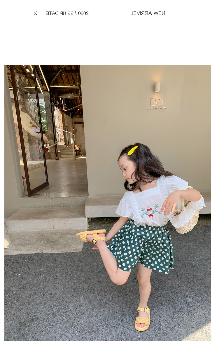 O1CN01wJdbfw29MmayfK9cu_!!1138