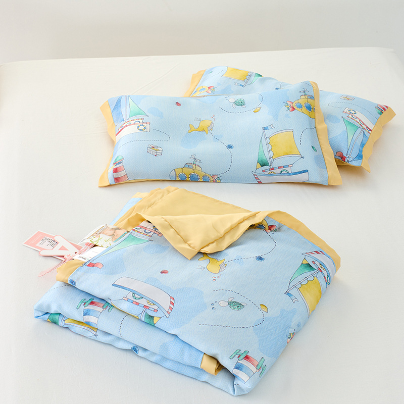 2025-03-17 121724.jpg