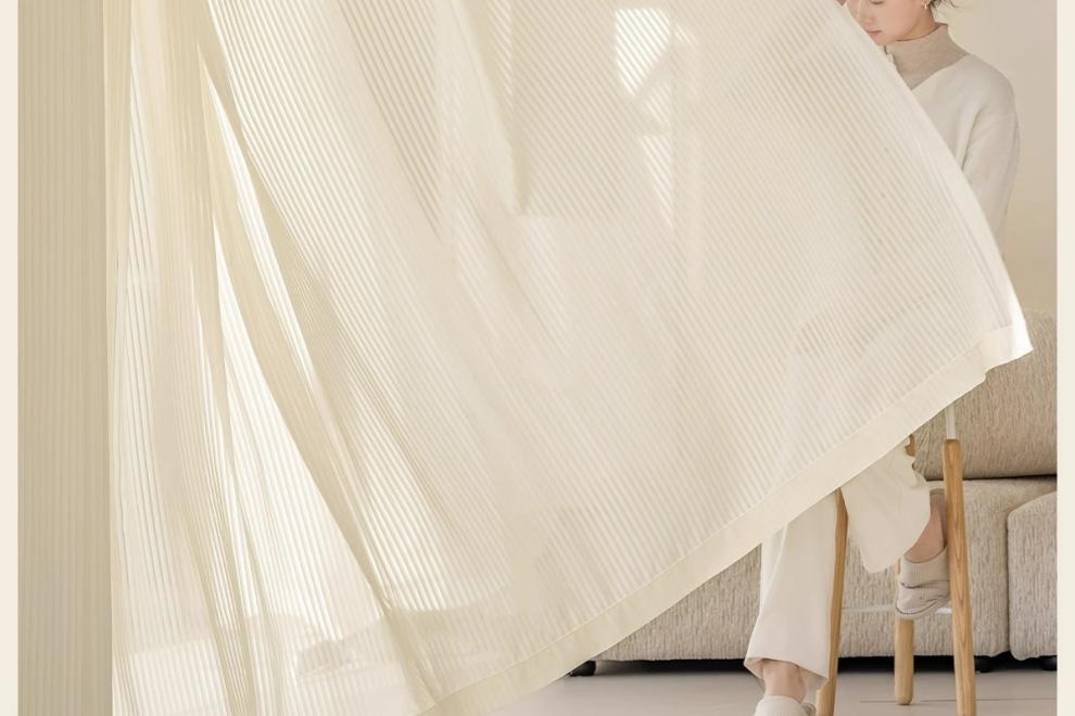 48b43b53-a6c3-45aa-b288-efab7751df65.jpe