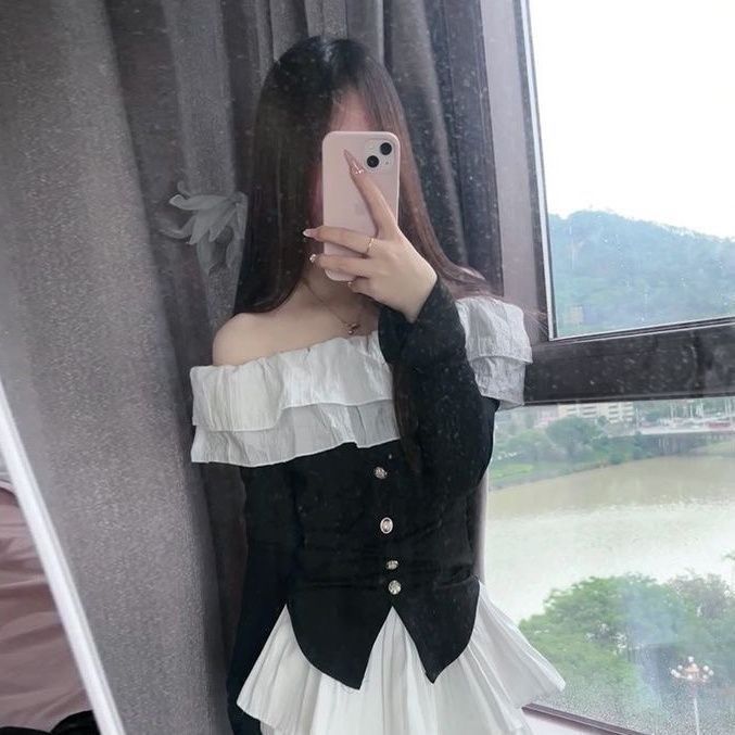 df1142d5-1b9b-433c-8771-8dc9c4e50593.jpe