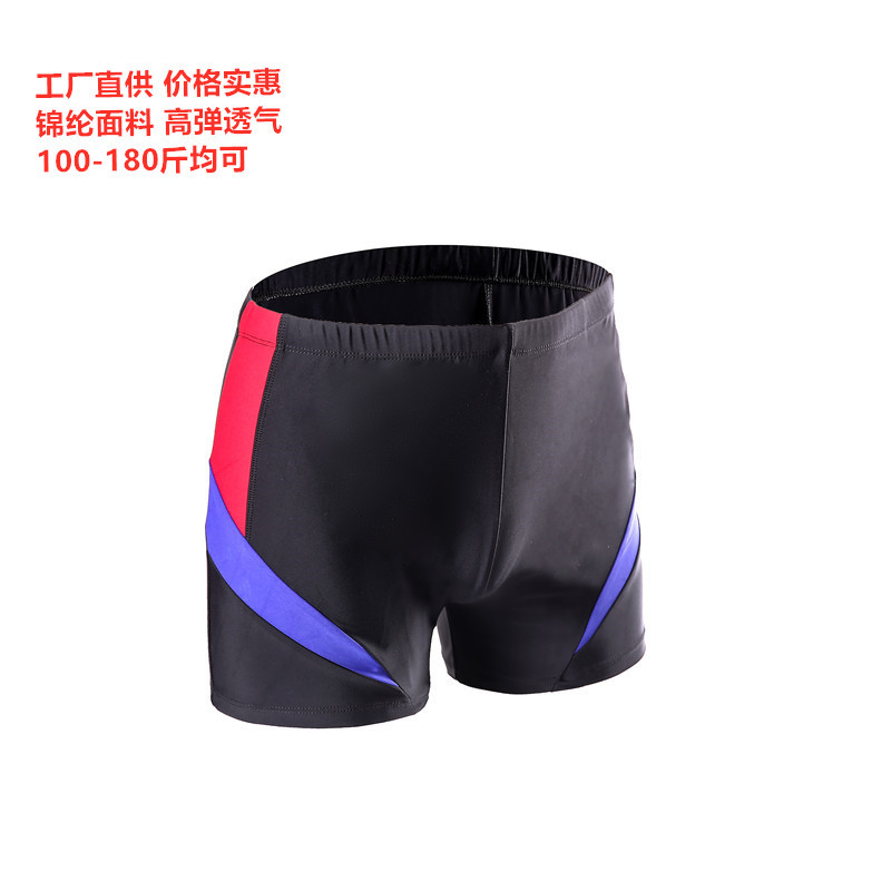 微信图片_20210422154627_副本
