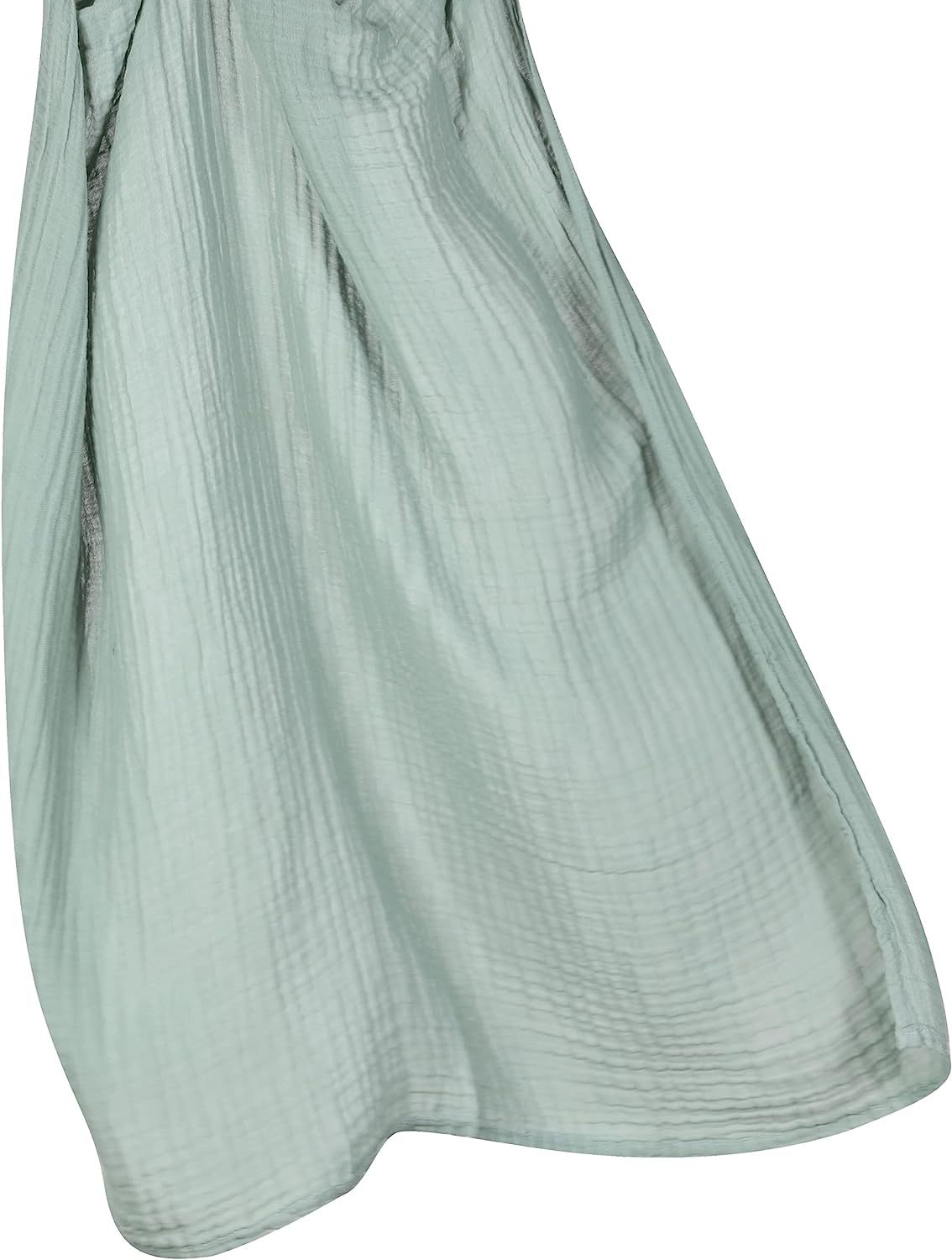 71-gNiXzrvL._AC_SL1500_.jpg