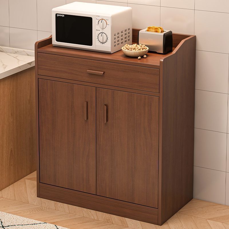 706b5321-d66f-4854-821b-02d685ec1869.jpe