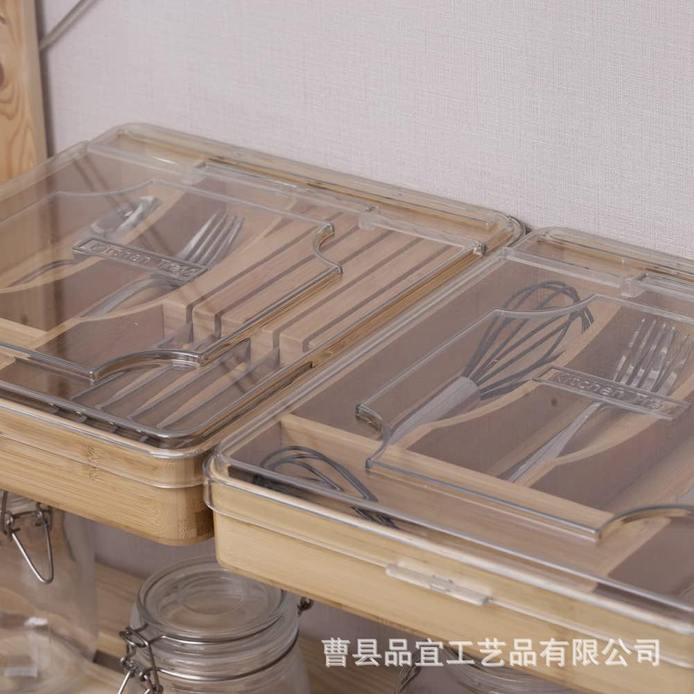 1441cc2dfc8f6356729573acea20bd