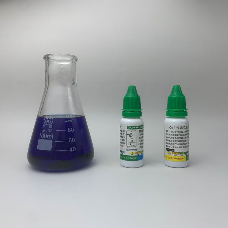 O1CN01eS1sVb1oLJSVMSlip_!!2213