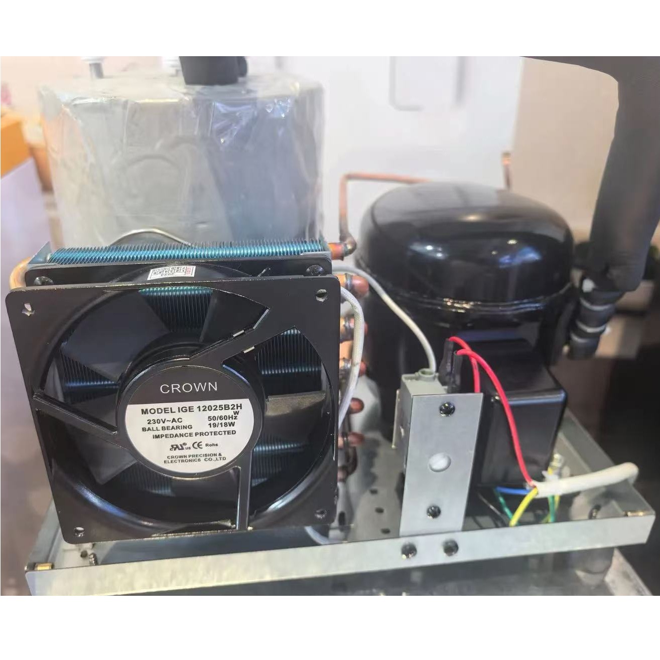 微信图片_20250607154522