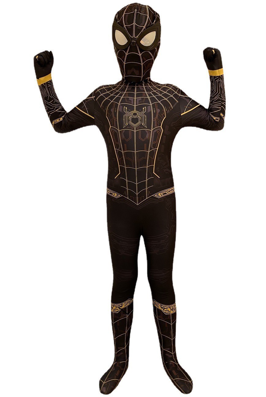 O1CN01yy6ret1Bs2jnfY8dK_!!0-0-