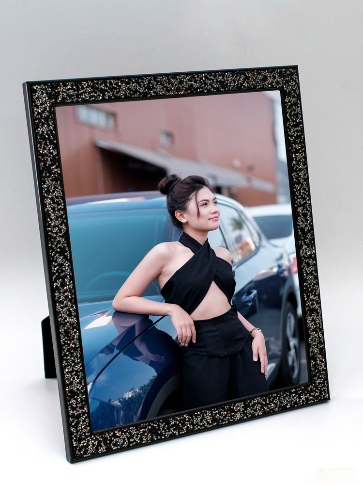 未标题-1-拷贝1_13 (2)