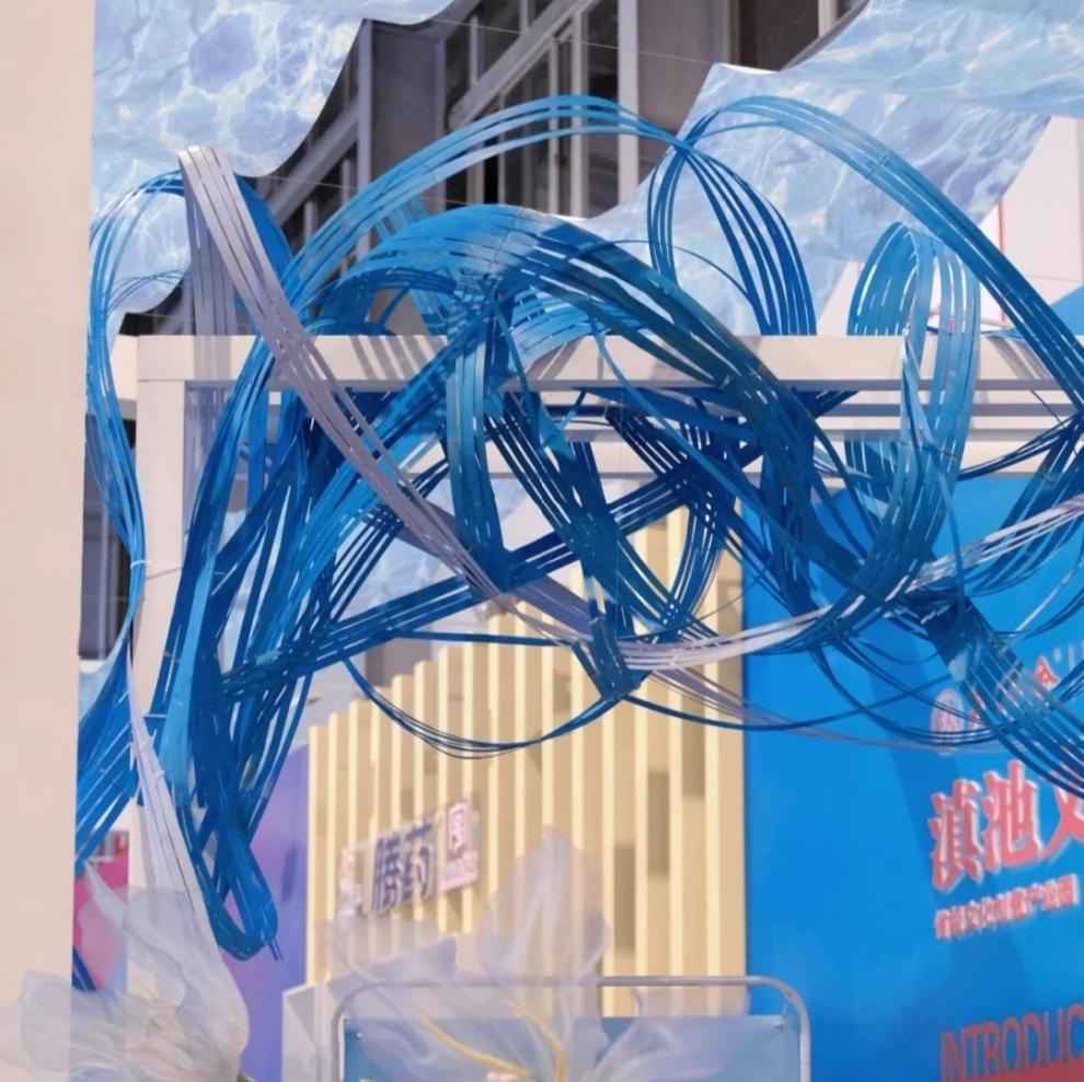 a670a5bc-99e1-4a25-80ef-c11211a1c463.jpe