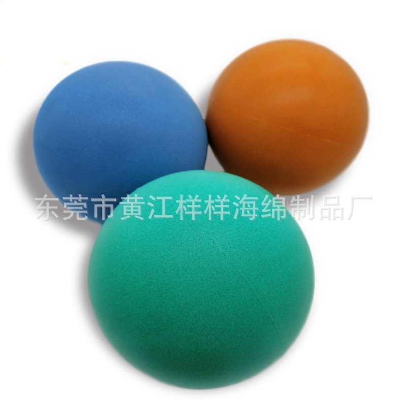 conew_5283db669121679307afe98f