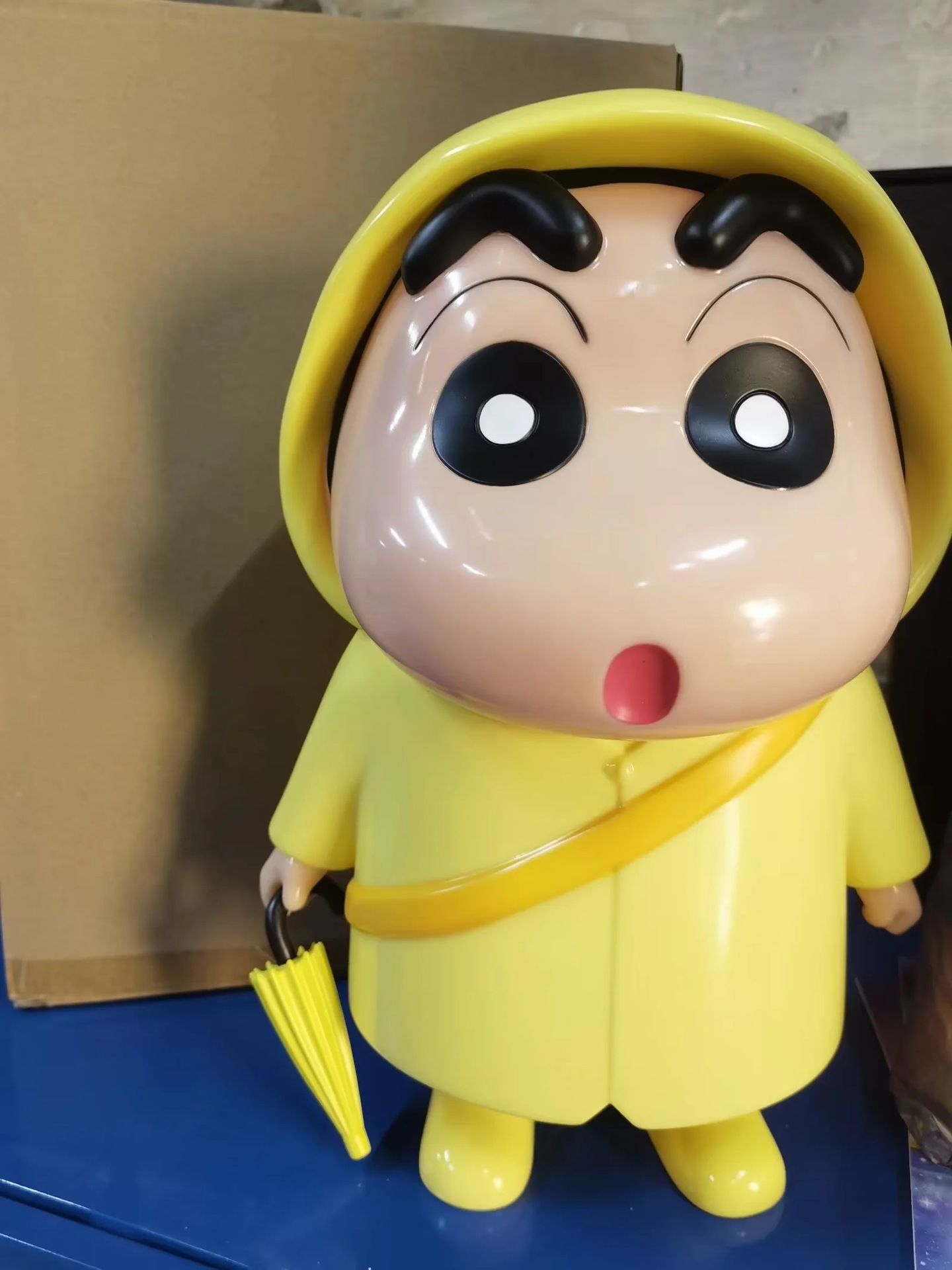 O1CN015H6TVC1pCtzQW1VGS_!!2211