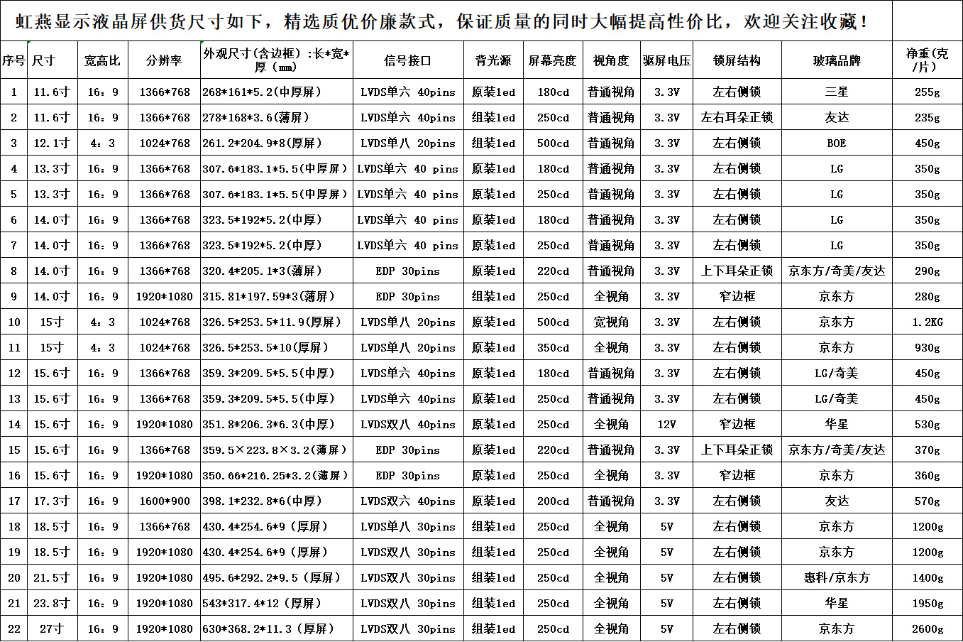 19ef36b415918b4c3133b28bfdd021