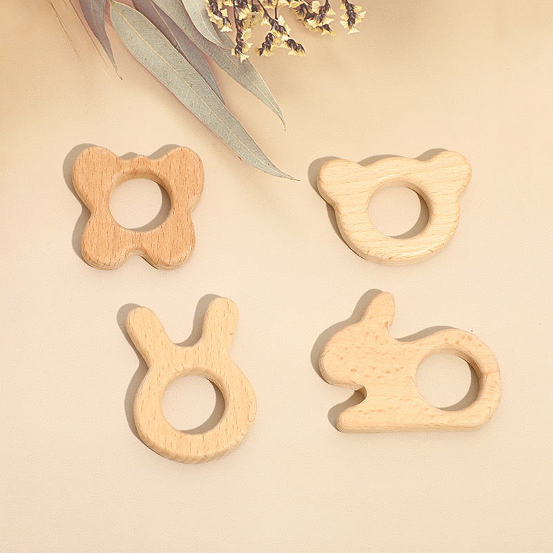 微信图片_202312071641521