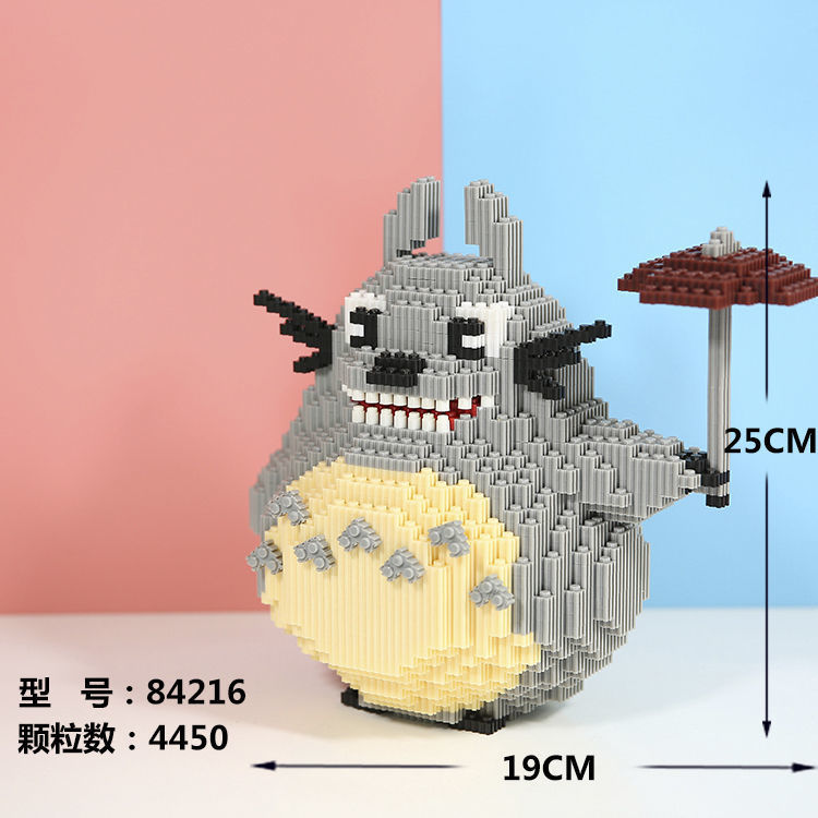 C4DC4097AF0C1D142A8A15D97ABFF7