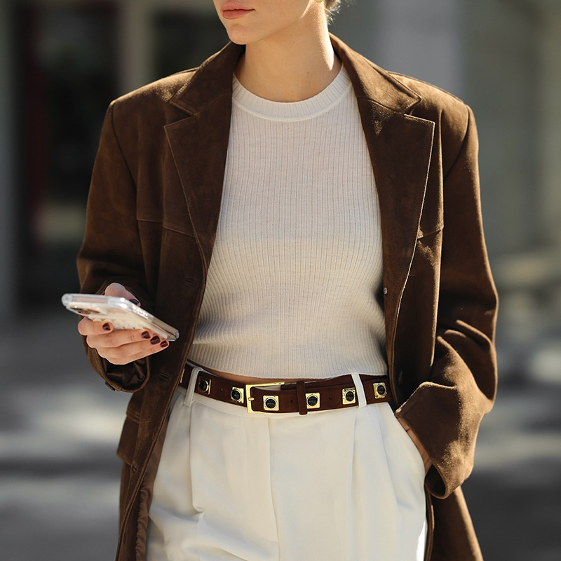 488259389_18111481303470848_35