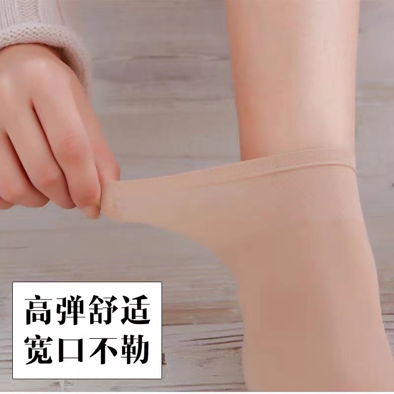 微信图片_202109291514572