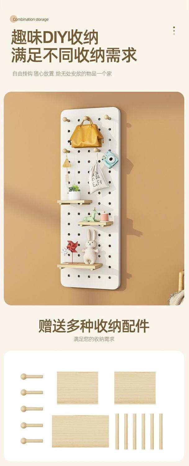c8a76ee8-db95-454f-8777-216ab18e65ab.jpe