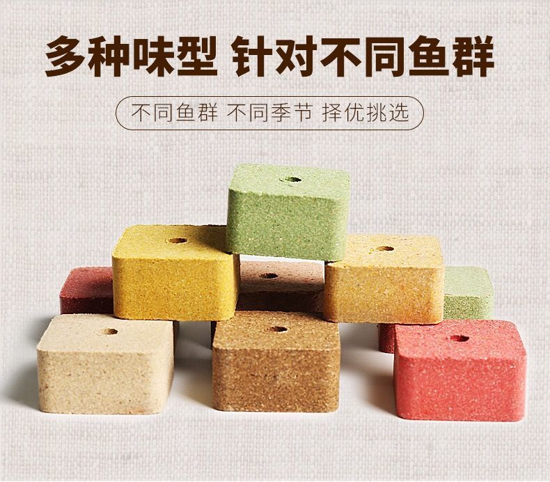 eb0b50bc-5681-4735-9a6f-f800590609e2.jpe