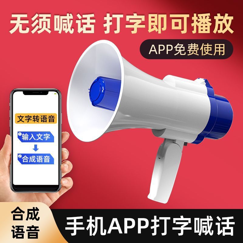 99f3cc2e-6655-4909-be33-5abbef604093.jpe