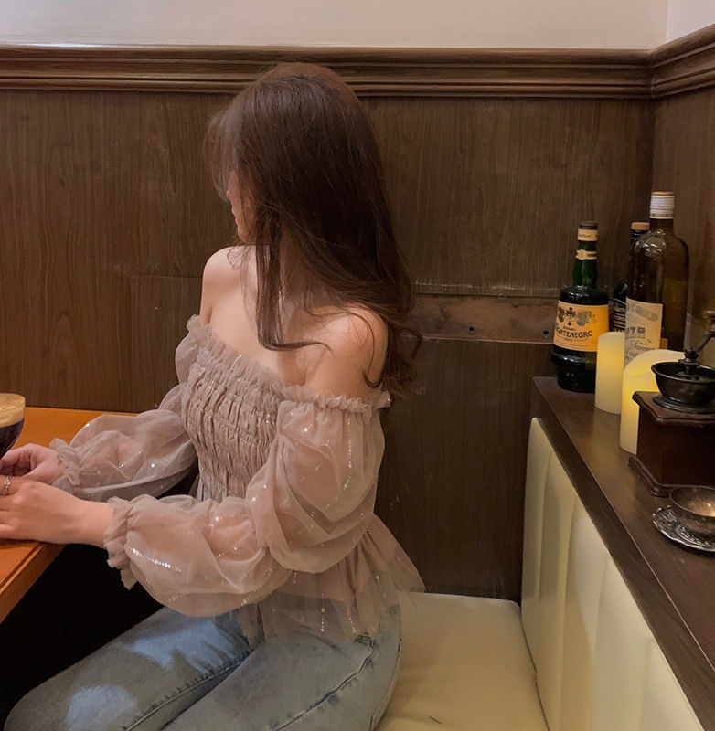 /09f0033e-d1a9-4b4d-8892-90756bbd9c59.jpeg.a.jpeg
