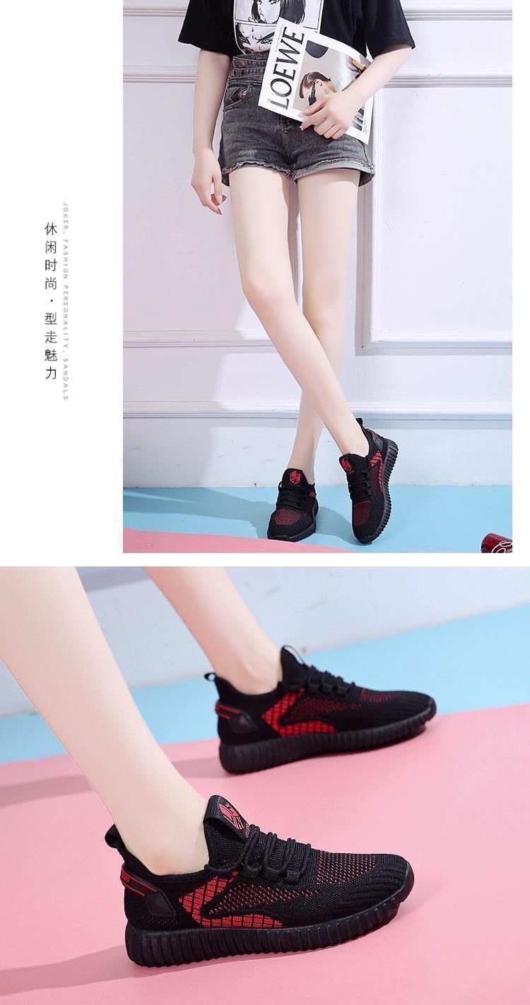 f5aedb72-e53a-4f93-b3e8-02e9752051ac.jpe