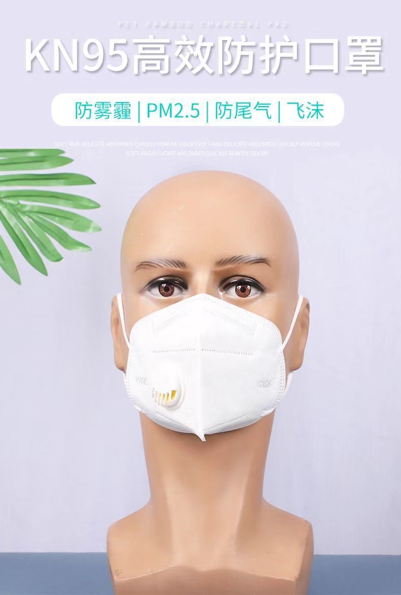 50b5b74a-f32f-4ac5-b860-5deffb