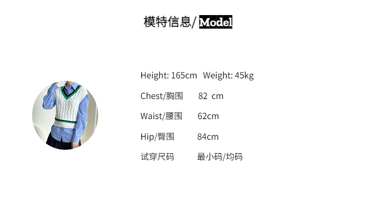 稿定设计-8.jpg