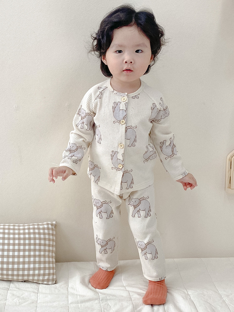 2023-07-18 100714.jpg