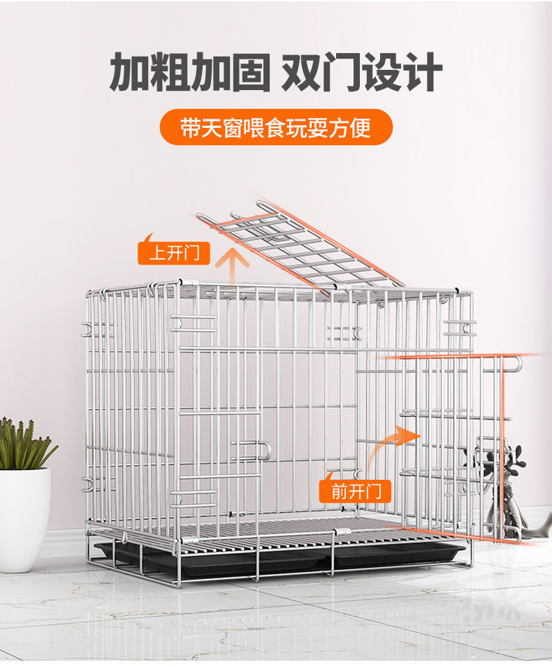 ae2fb145-ae69-4f72-b399-bc975e7e9653.jpe