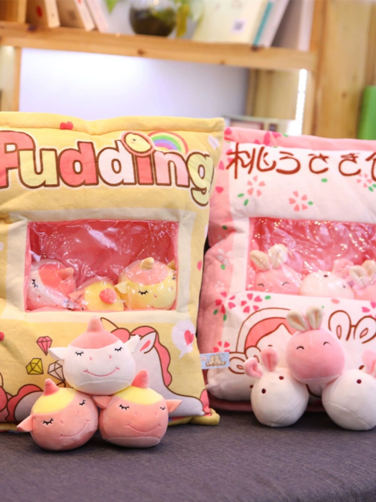 QQ图片20230817014404 - 副本.jpg