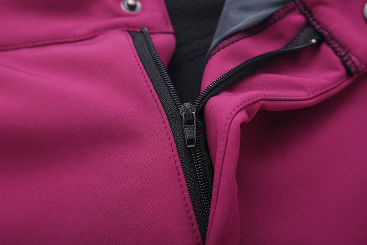 DZ4A9663.JPG