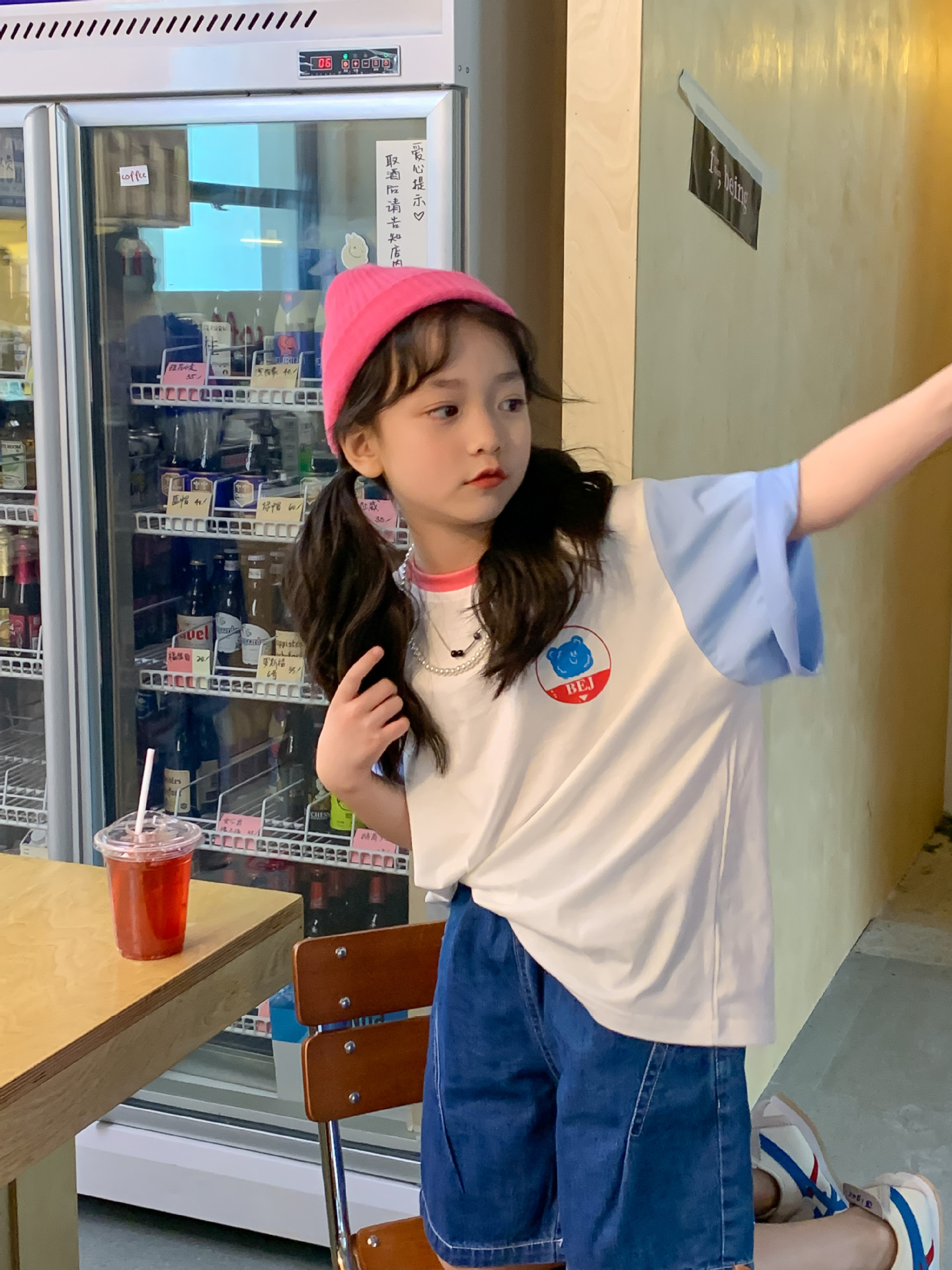 2023-03-16 140059.jpg