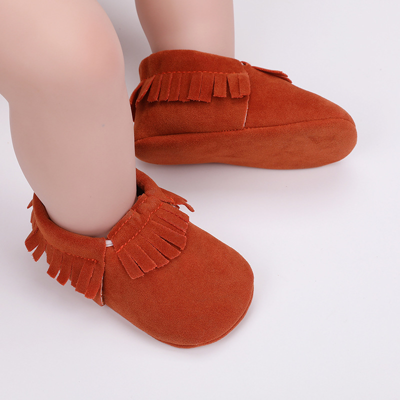 H-1541棕色 模特 (1).jpg