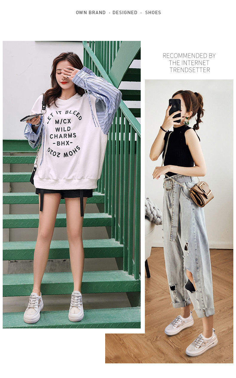 f2253ef5-0d3b-4067-a2c6-e876f3ace8d6.jpe