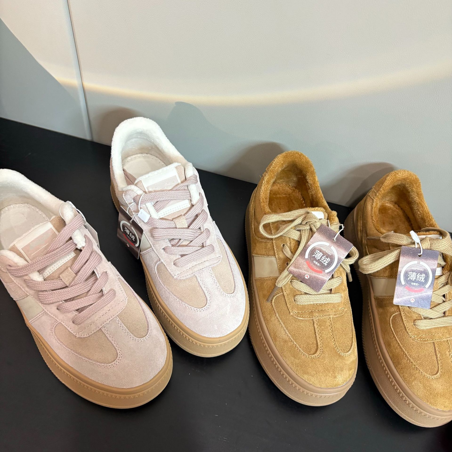 0B52308BC4EF0EB04107DEC7C7B5A3